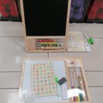 Zabawki EDUKACYJNE _12szt. /paczka 2855386