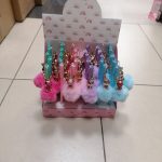 Zabawki Długopis_30szt. /paczka 2855395
