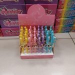 Zabawki Długopis_40szt. /paczka 2855400