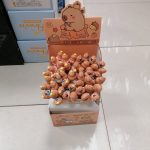Zabawki Długopis_48szt. /paczka 2855408