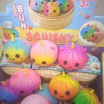 Gniotki Dumplings 8_5CM 8789514