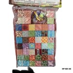 KLOCKI MAGNETYCZNE MINECRAFT 48EL 2488972