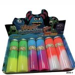 ZABAWKA SLIME 2488973