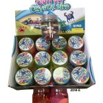 ZABAWKA SLIME 2488974