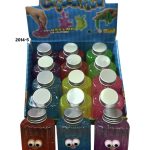 ZABAWKA SLIME 2488975