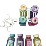 ZABAWKA SLIME 2488976