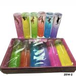 ZABAWKA SLIME 2488978