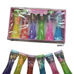 ZABAWKA SLIME 2488979