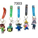 BRELOK DO KLUCZY 5126095