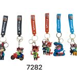BRELOK DO KLUCZY 5126096
