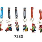 BRELOK DO KLUCZY 5126097