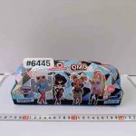 Tuba LOL 5126116
