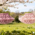 Spodnica DZIECIĘCA size 2-12 lat_ paczka 12szt _mix kolor 8449297