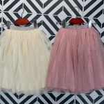 Spodnica DZIECIĘCA size 4-14 lat_ paczka 12szt _mix kolor 8449361