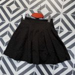 Spodnica DZIECIĘCA size 4-14 lat_ paczka 12szt _1 kolor 8449364