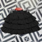 Spodnica DZIECIĘCA size 4-14 lat_ paczka 12szt _1 kolor 8449365
