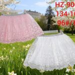 Spodnica DZIECIĘCA numer 134-164_ paczka 12szt _mix kolor 8449368