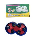 Gniotki Dumplings 8_5CM 7606738