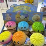 Gniotki Dumplings 8_5CM 7606740