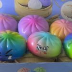 Gniotki Dumplings 8_5CM 7606741