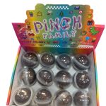 Squishy burst ball 6428041