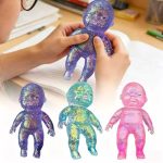 SQUISHY GNIOTKI 7_5 cm 6428043