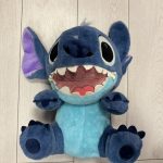 Zabawki Stitch 40cm_12szt/Paczka 6428059