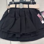 Spodnica DZIECIĘCA size 4-14 lat_ paczka 6szt _1 kolor 2394947