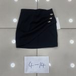 Spodnica DZIECIĘCA size 4-14 lat_ paczka 6szt _1 kolor 2322455