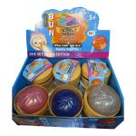 Gniotki Dumplings 8_5cm 6586821
