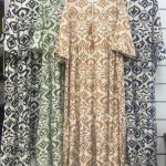 Sukienki damskie _ Size m-2xl_ paczka 12szt _mix kolor 6586909