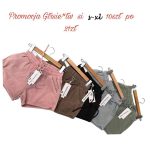 Szorty jeansowe damskie w promocji (S-XL_10) 7324189