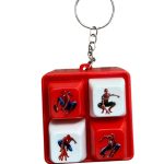 Brelok z mini klawiaturą 5987362