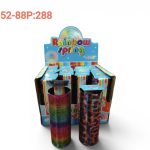 Sprężyna Rainbow Magic Spring Frytki 5987381