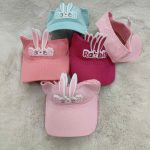 czapka DZIECIĘCA numer 2-5 LAT_ paczka 12szt _MIX kolor 7653093