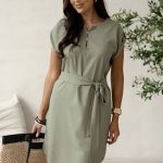 Sukienki DAMSKA POLSKA_size s-xl_paczka 4 szt_1kolor 4032671
