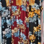 Sukienki DAMSKA_size m-2xl_paczka 12 szt_mixkolor 4032842