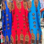 Sukienki DAMSKA_size m-2xl_paczka 12 szt_mixkolor 4032843