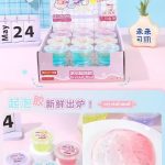 ZABAWKA SLIME 7321765