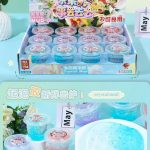 ZABAWKA SLIME 7321766