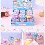 ZABAWKA SLIME 7321768