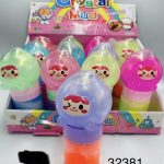 ZABAWKA SLIME 7321769