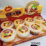 ZABAWKA SLIME 7321770