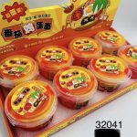 ZABAWKA SLIME 7321771