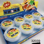 ZABAWKA SLIME 7321772