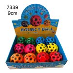 Piłka moon ball 9cm 8447760