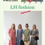 Sukienki Damskie _ size S-XL_ paczka 12szt mix kolor 8609674