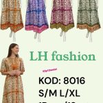 Sukienki Damskie _ size S-XL_ paczka 12szt mix kolor 8609678