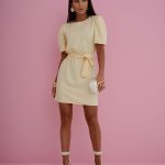 Sukienki DAMSKA POLSKA_size s-xl_paczka 4 szt_1kolor 7494529