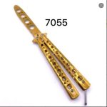 Nóż motylkowy 4856905